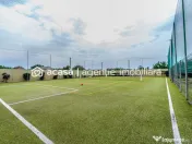 Proprietate de vis cu teren 2.880 mp și facilități PRE... 