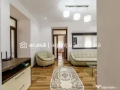 Proprietate de vis cu teren 2.880 mp și facilități PRE... 