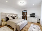 Proprietate de vis cu teren 2.880 mp și facilități PRE... 