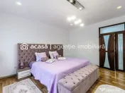 Proprietate de vis cu teren 2.880 mp și facilități PRE... 