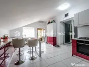 Proprietate de vis cu teren 2.880 mp și facilități PRE... 