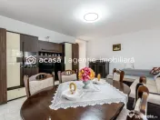 Proprietate de vis cu teren 2.880 mp și facilități PRE... 
