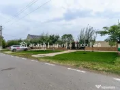 Proprietate de vis cu teren 2.880 mp și facilități PRE... 