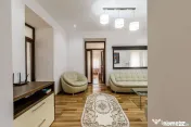 Rezervat Proprietate de vis cu teren 2880 mp și facilit?... 