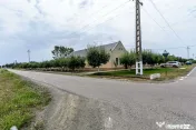 Rezervat Proprietate de vis cu teren 2880 mp și facilit?... 