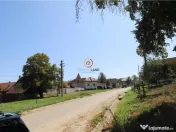 Casa traditionala Bruiu Somartin judet Sibiu 