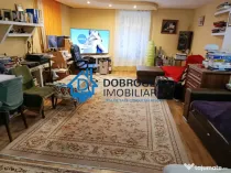 ULTRACENTRAL - CASA 3 CAMERE, SUPRAFATA TEREN 155 MP