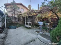 Militari- Lujerului- Virtutii- Pasaj Ciurel- Lacul Morii