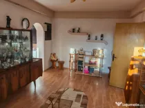 Apartament 2 camere de vanzare, in zona Dacia