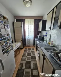Apartament 2 camere de vânzare | Dacia - Constanța