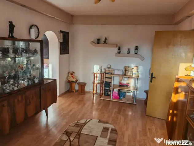 Apartament 2 camere de vânzare | Dacia - Constanța - Constanta (Constanta)