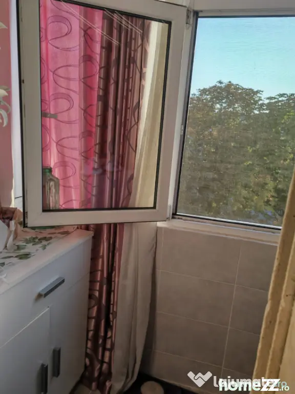 Apartament 2 camere de vânzare | Dacia - Constanța - Constanta (Constanta)