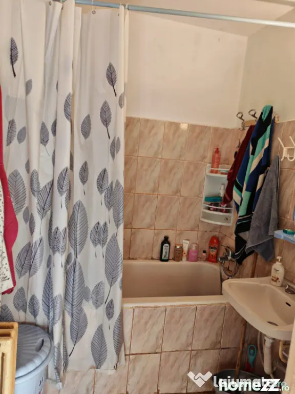 Apartament 2 camere de vânzare | Dacia - Constanța - Constanta (Constanta)