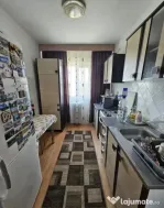 Apartament 2 camere de vânzare | Dacia, Constanța