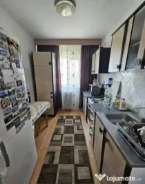 Apartament 2 camere de vanzare, in zona Dacia