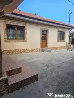 Casă de Vânzare Brătianu Constanța | Curte Proprie | Cen