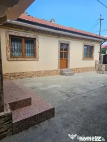Casă de Vânzare Brătianu Constanța | Curte Proprie | Cen