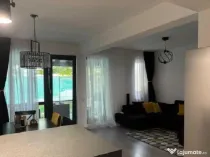 Casa cu 6 camere|teren generos|Bragadiru