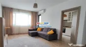 Apartament 3 camere mobilat Baneasa Greenfield Salcamilor 