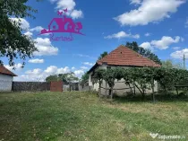 Casa in localitatea Carandeni