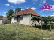 Casa in localitatea Carandeni 