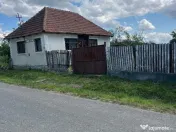 Casa in localitatea Carandeni 