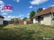 Casa in localitatea Carandeni 