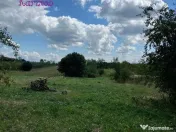 Casa in localitatea Carandeni 