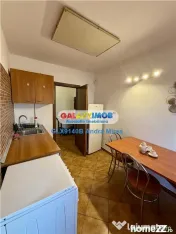 Garsoniera Decebal Piata Muncii 3 minute METROU 