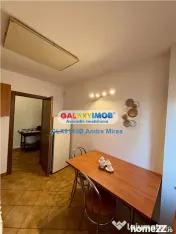 Garsoniera Decebal Piata Muncii 3 minute METROU 