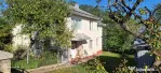 Casa cu etaj, 160 mp utili, 1352 mp teren, zona Burdujeni