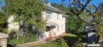 Casa cu etaj, 160 mp utili, 1352 mp teren, zona Burdujeni