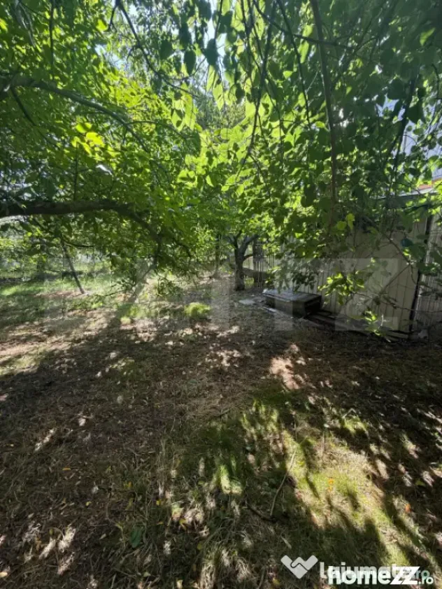 Casa cu etaj, 160 mp utili, 1352 mp teren, zona Burdujeni - Suceava (Suceava)