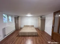 Apartament 2 camere,60 mp,decomandat,bloc nou,parcare,zona C