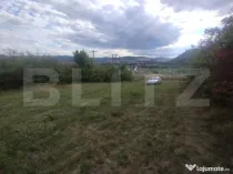 Teren extravilan in suprafata de 35 de ari, zona Beclenut, i