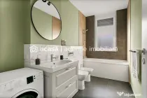 De vanzare apartament NOU cu cel mai mic pret de pe piata...