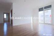 De vanzare apartament NOU cu cel mai mic pret de pe piata... 