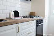 De vanzare apartament NOU cu cel mai mic pret de pe piata... 