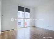 De vanzare apartament NOU cu cel mai mic pret de pe piata... 
