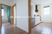 De vanzare apartament NOU cu cel mai mic pret de pe piata... 