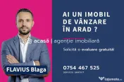 De vanzare apartament NOU cu cel mai mic pret de pe piata... 