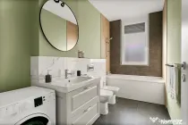 De vanzare apartament NOU cu cel mai mic pret de pe piata...