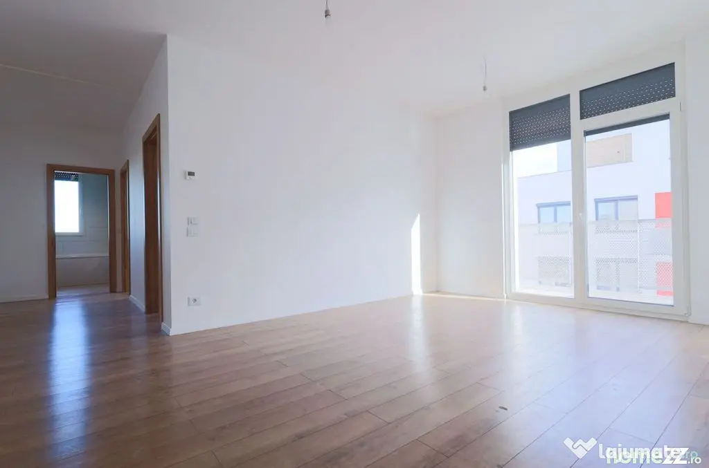 De vanzare apartament NOU cu cel mai mic pret de pe piata...