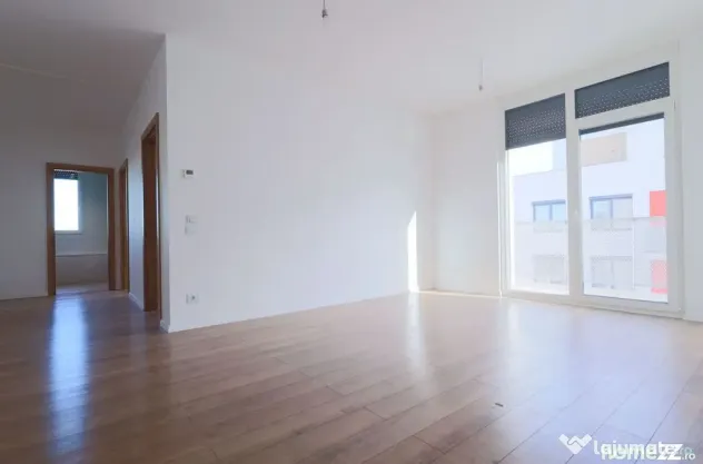 De vanzare apartament NOU cu cel mai mic pret de pe piata...
