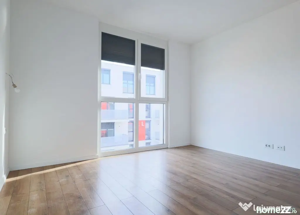 De vanzare apartament NOU cu cel mai mic pret de pe piata...