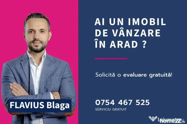 De vanzare apartament NOU cu cel mai mic pret de pe piata...