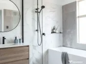 Ap 4 camere fix lângă metrou Dimintrie Leonida (2 minute) 