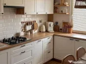 Ap 4 camere fix lângă metrou Dimintrie Leonida (2 minute) 