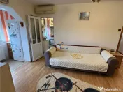 Apartament zona Sagului Piata Doina 
