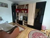 Apartament zona Sagului Piata Doina 